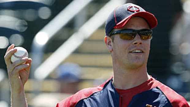 justin-morneau-ap2.jpg